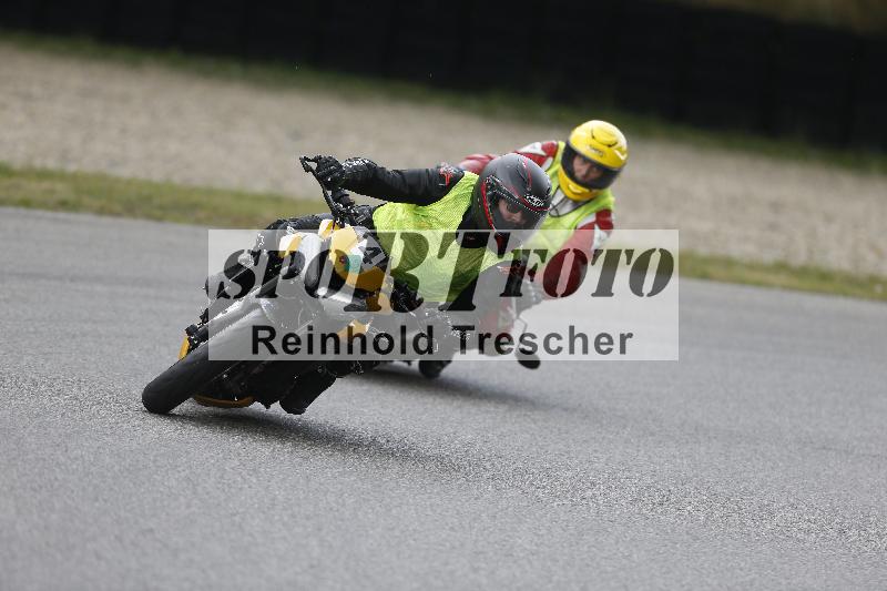 /18 05.06.2026  TZ Motorsport ADR/Gruppe gruen/4
